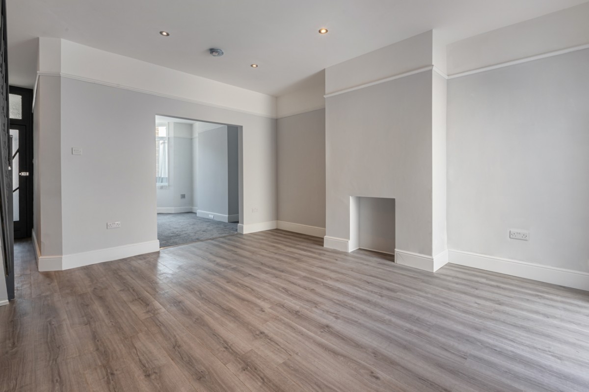 St Annes Road Property for Sale in Torquay John Couch The Estate